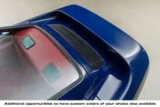 Canepa-Porsche-959-26.webp