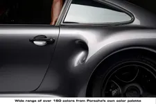 Canepa-Porsche-959-27.webp