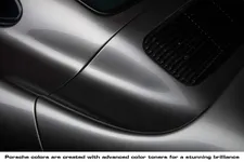 Canepa-Porsche-959-29.webp