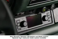 Canepa-Porsche-959-35.webp