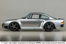 Canepa-Porsche-959-46.webp