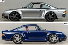 Canepa-Porsche-959-49.webp