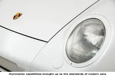 Canepa-Porsche-959-53.webp