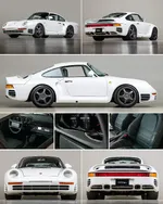 Canepa-Porsche-959-2.webp