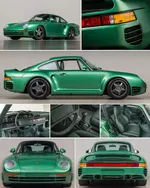 Canepa-Porsche-959-6.webp