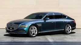 2021-genesis-g80.webp