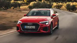 Audi%20A3%2035%20TFSI%202020-7.webp