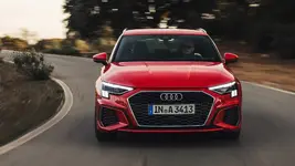 Audi%20A3%2035%20TFSI%202020-9.webp