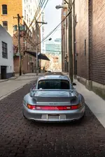 Porsche-911-GT2-5.webp