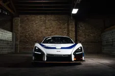 DSC_2023-1-Final-V1-web..webp