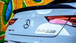 Mercedes-AMG%20CLA%2045%20S%20UK%20-9.webp