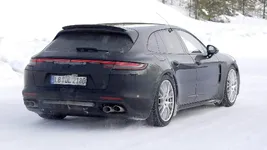 Porsche-Panamera-Sport-Tourismo-Facelift-009.webp