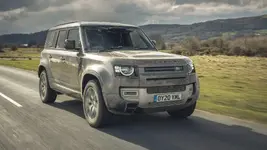 2020%20Land%20Rover%20Defender%20review-2.webp