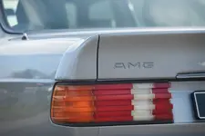 1989-Mercedes-Benz-560-SEL-AMG-6.0-7.webp