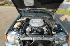 1989-Mercedes-Benz-560-SEL-AMG-6.0-3.webp