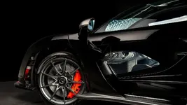 SENNA_011-2560x1440.webp