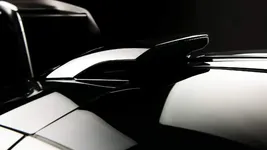 SENNA_026-2560x1440.webp
