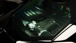 SENNA_023-2560x1440.webp