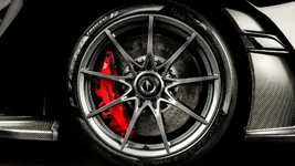 SENNA_029-2560x1440.webp