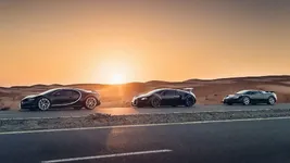 Bugatti-EB110-Veyron-and-Chiron-in-Dubai-7.webp