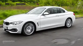 bmw-4-series-convertible-review-2014_57.webp