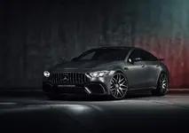 mercedes-amg-gt-63-s-cummander-tuning-wheelsandmore-2.webp