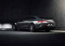 mercedes-amg-gt-63-s-cummander-tuning-wheelsandmore-3.webp