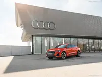 78fa7910.webp 78fa7910.webp