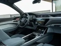 202ff710.webp 202ff710.webp