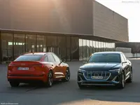 26bcf210.webp 26bcf210.webp