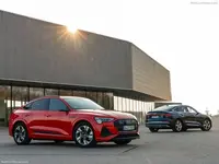 7812c510.webp 7812c510.webp