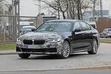 2021-bmw-5-series-sedan-touring-5.webp