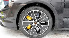porsche-taycan-cross-turismo-new-spy-photo.webp