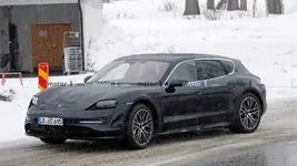 porsche-taycan-cross-turismo-new-spy-photo.webp