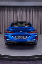 bmw-m8-gc-sonic-speed-blue-27.webp