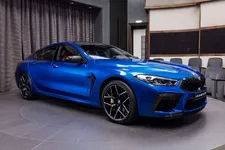 bmw-m8-gc-sonic-speed-blue-29.webp