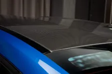 bmw-m8-gc-sonic-speed-blue-19.webp