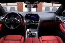 bmw-m8-gc-sonic-speed-blue-26.webp