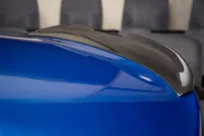 bmw-m8-gc-sonic-speed-blue-14.webp