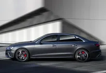 audi_a30.webp