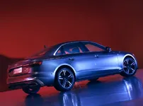 audi_a33.webp