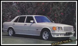 1000SEL_RonnyCoachbuilding_1_01.webp