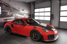 Porsche_991_GT2_RS_(41654760692).webp