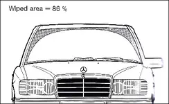 Mercedes_Monoblade_190E_2.webp