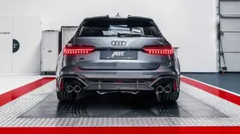 Audi-RS6-R-7.webp