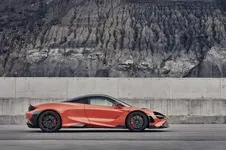640x0_q87_autohomecar__94584a569c3a4456b31f2d1532a345a9.webp