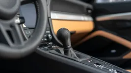 2019-porsche-911-speedster-113-miles-11.webp