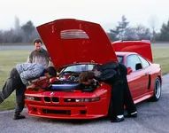 bmw_m8_prototype_7.webp