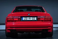 BMW-M8-Prototype-back.webp