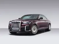 aurus-coupe-1.webp